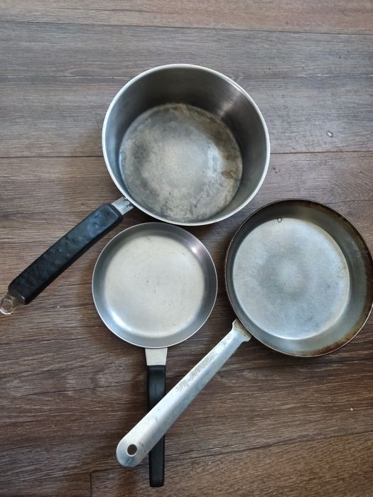 Продам кухонные принадлежности.