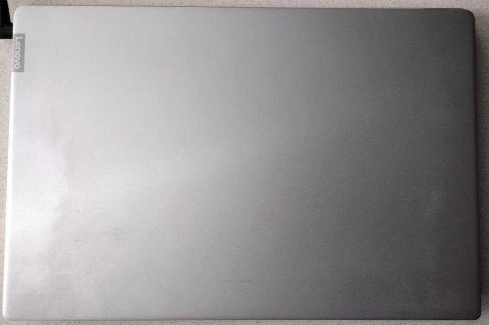 Ноутбук Lenovo ideapad 330S-15IKB с 4-хъядерным 	Intel Core i7-8550U