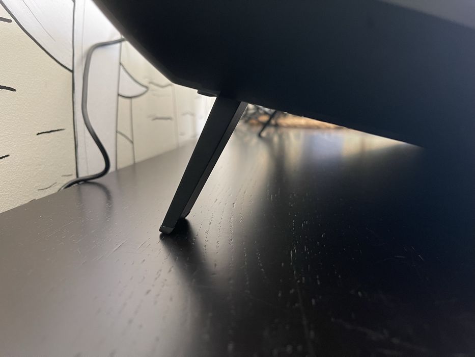 Wacom Cintiq Pro 24 Monitor (sem touch)