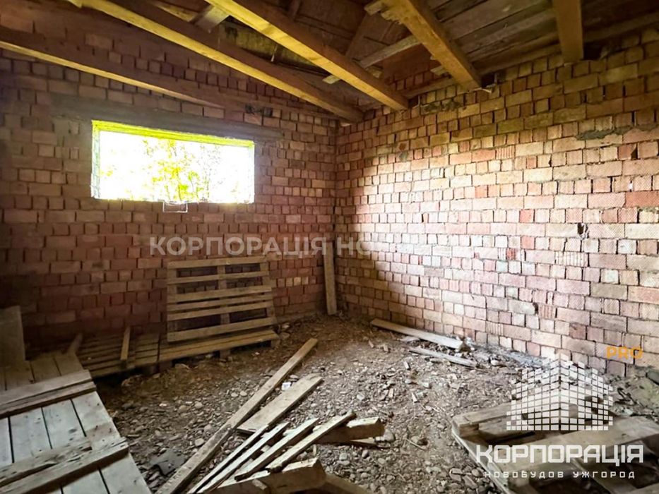 Продаж будинку в Садовому р-ні міста, ділянка 8.5 сот, поруч озера