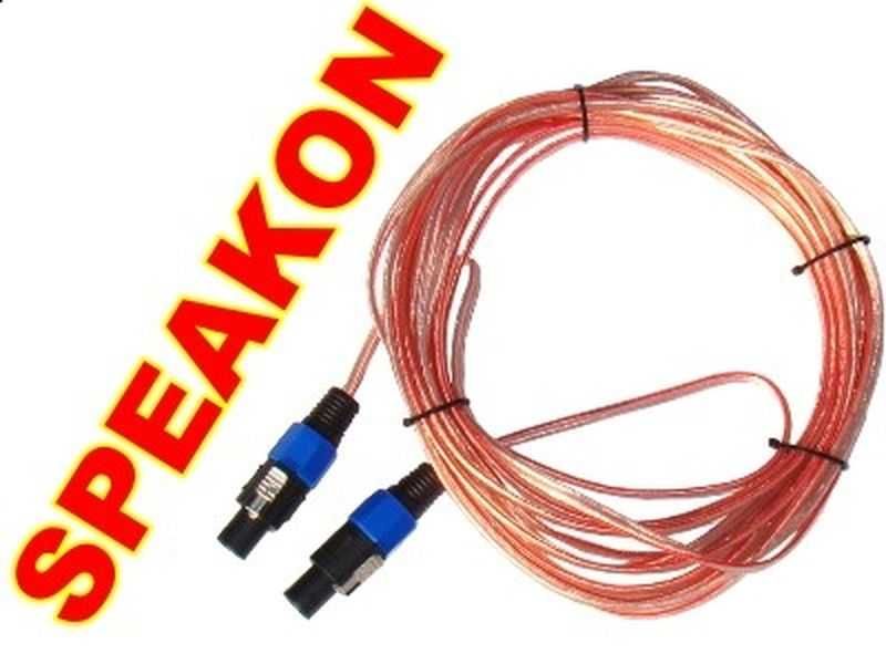 ZESTAW ESTRADOWY 2xsub 2xsat Końcówka mocy 2xStatyw 4xPrzewód 3400W PL