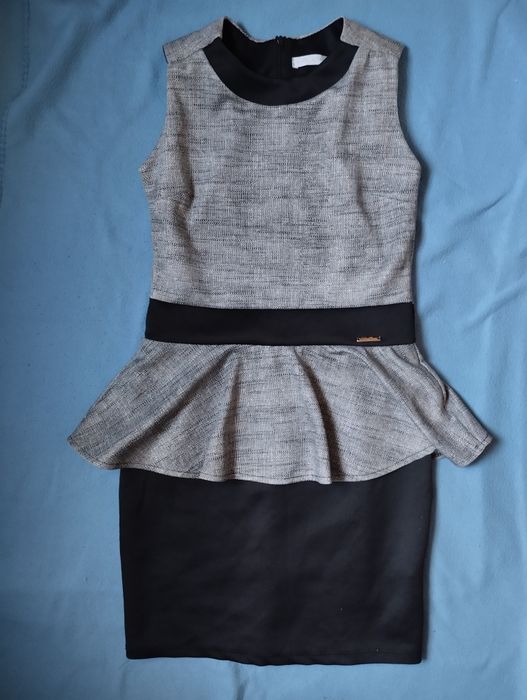 Красива сукня розмір М