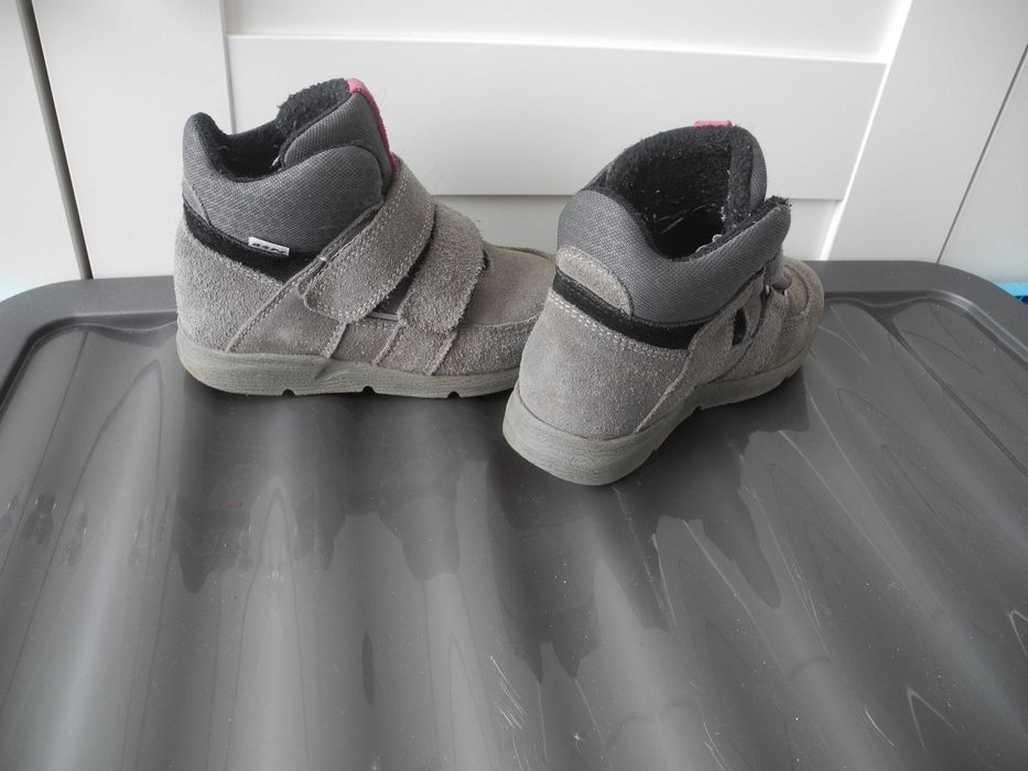 Buty Bartek rozmiar 28, 19cm
