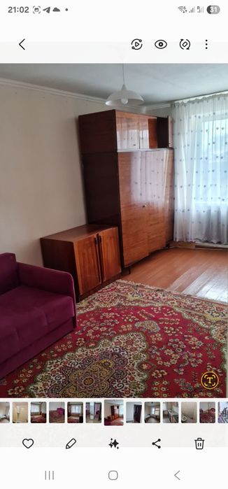 Продам 2 шафи та тумби САМОВИВІЗ