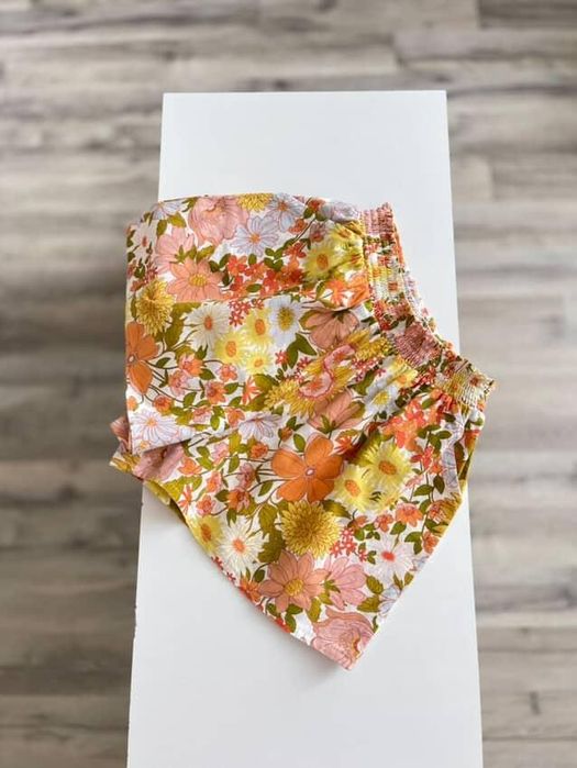 Костюм дитячиц від  next.