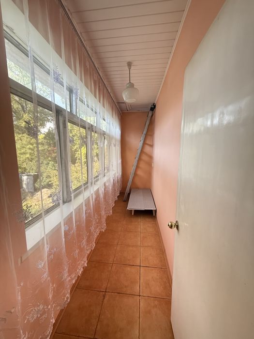 Будинок,Шевченківський,Військбуд,можно під шиномонтаж