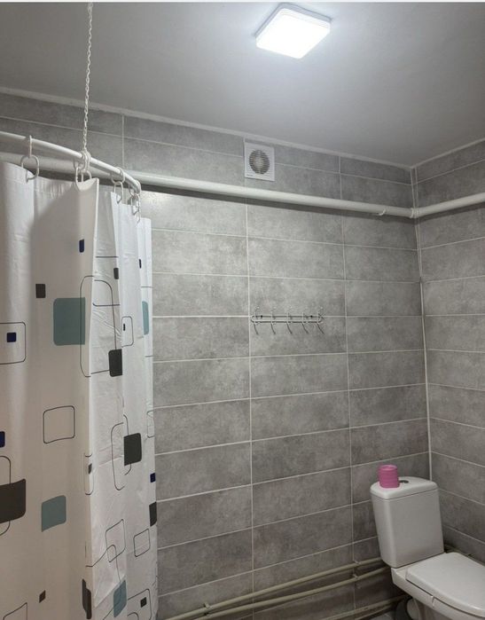 Аренда дома для командированных