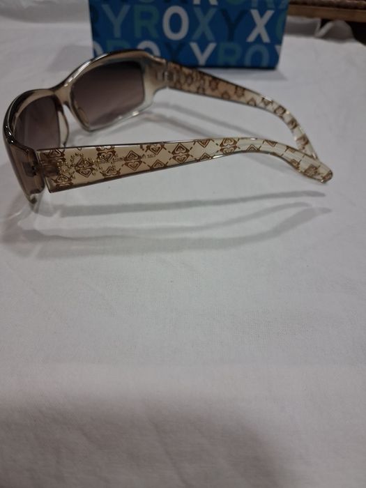 Oculos Roxy originais