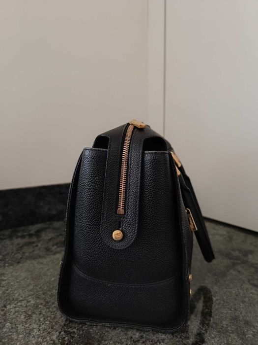 Mala de luxo da Marca CHOPARD