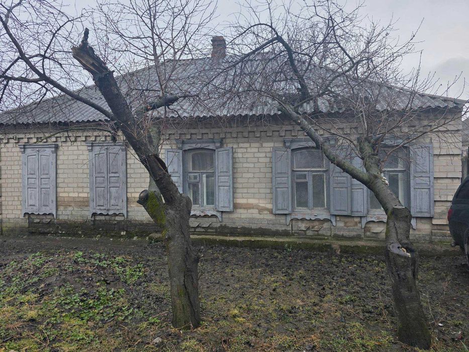 3900$‼️‼️ Продаж частини будинку неподалік від ЦЕНТРУ!
