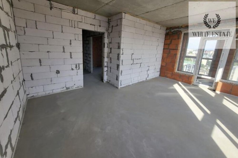 Продаж комерційного приміщення Центр