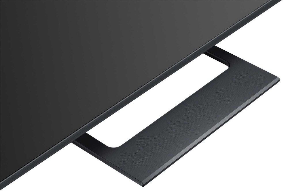 Телевізор  Hisense 55E8Q