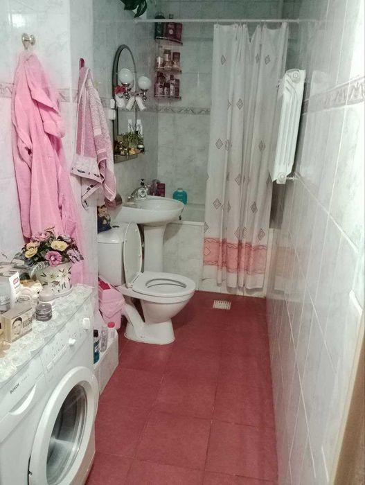 Хрещатик та Майдан Незалежності