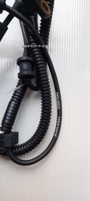 Датчики ABS Jeep, Dodge, Chrysler