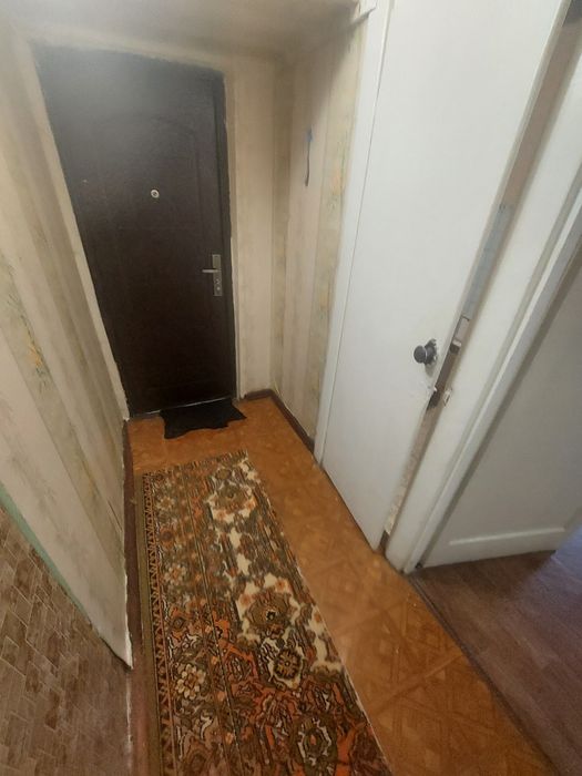 Н Дома 1-к, Каденюка ( Танкопия),22