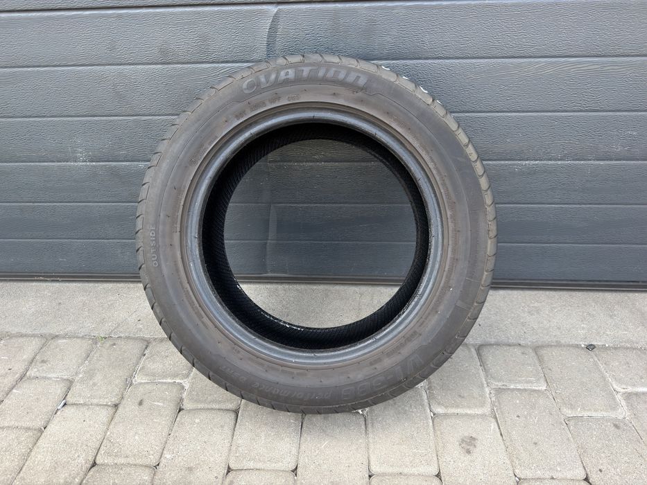 Opony letnie Ovation 205/55/15 88V - 2023r.