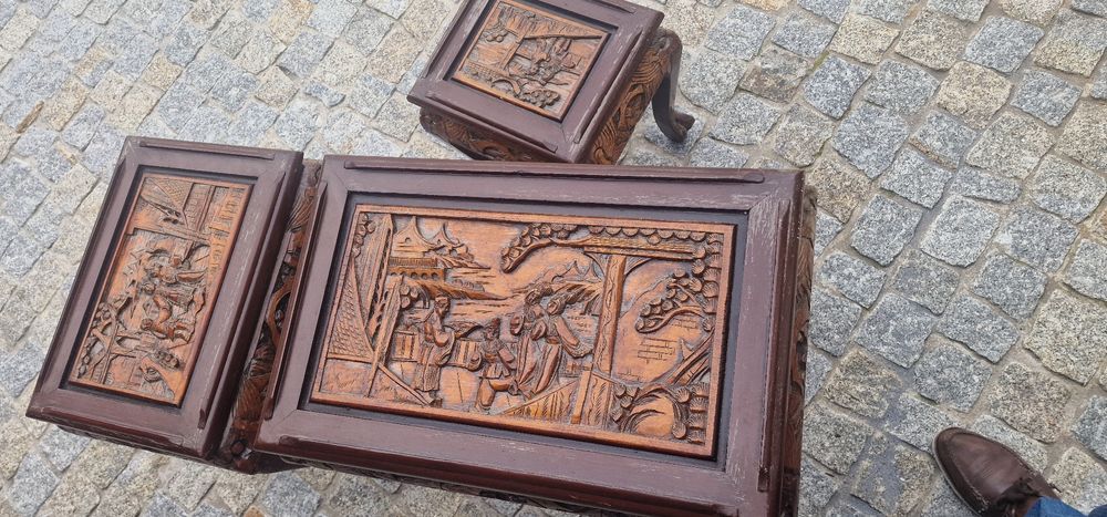 Ver fotos preços  telefone