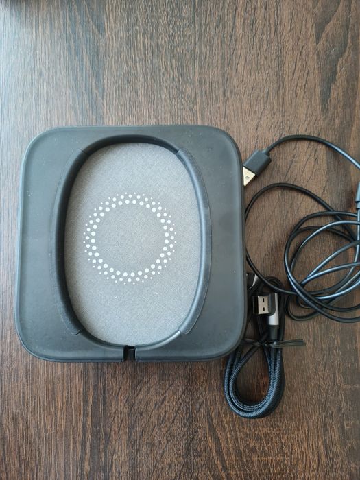 Mouse Mover (symulator ruchu myszy), model FMB021