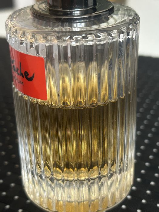 Perfumy męskie Moustache Rochas Paris 75ml