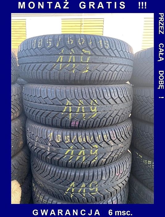 185/60r15 Semperit Master-Grip 2_7,2mm_4szt_(119)
