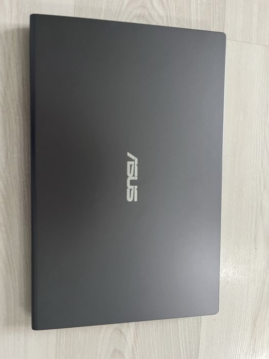 Laptop asus X515JA intel core i7