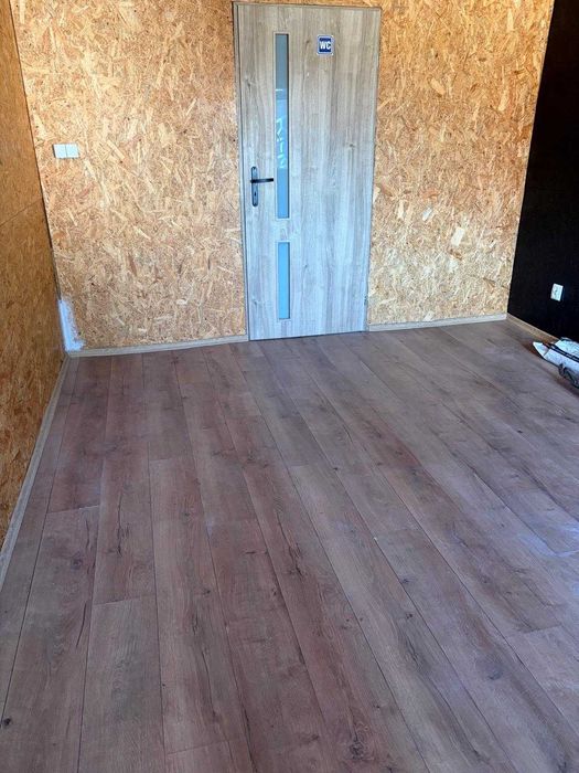 butik do wynajęcia, Tychy - Paprocany
