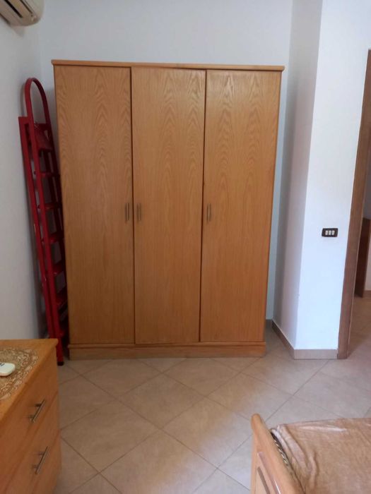 Оренда квартири в м. Хургада