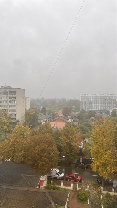 Продам 3-х комнатную квартиру в Центре
