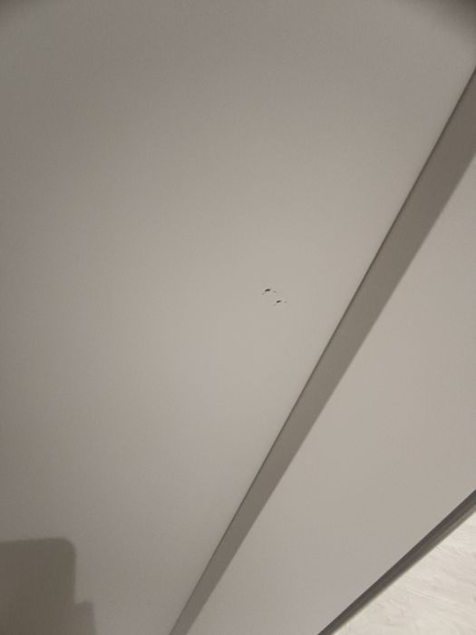 Duża szafa Ikea pax