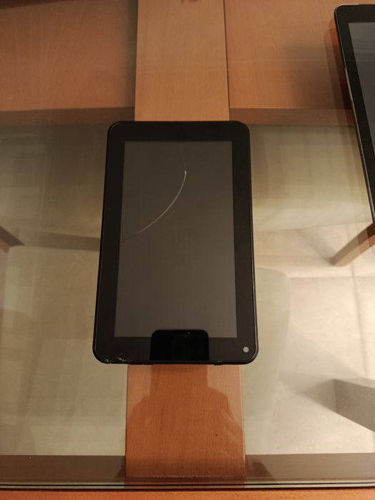 Tablets  android444208810464399363