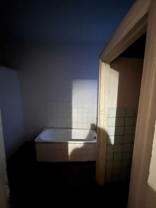 Пропонуємо до продажу будинок в центрі міста Городище