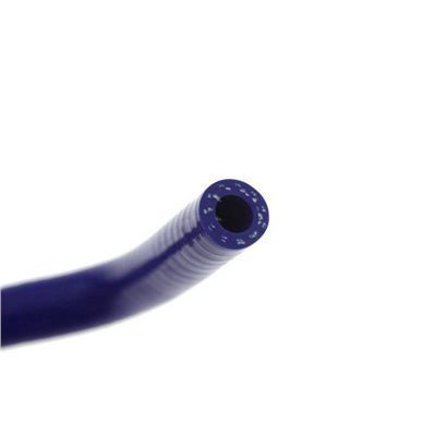 Przewody Silikonowe Wody Subaru Impreza Wrx Sti