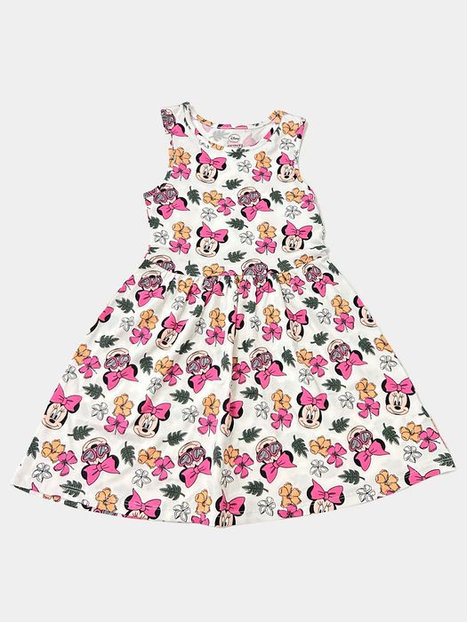 Набір сарафанів від фірми C&A на зріст 128 см