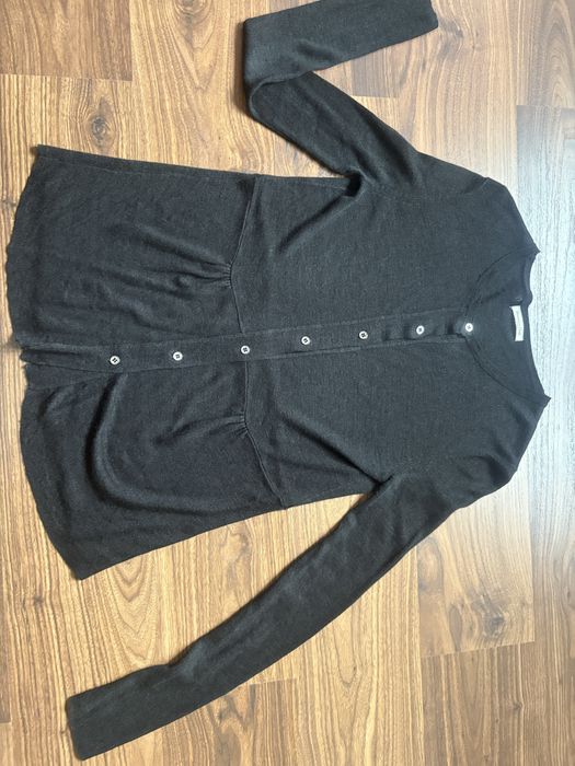 Sweter Massimo Dutti 36