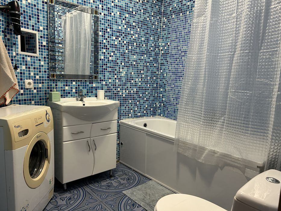 Подобова оренда будинку в Седніві(Седнев, Снов)