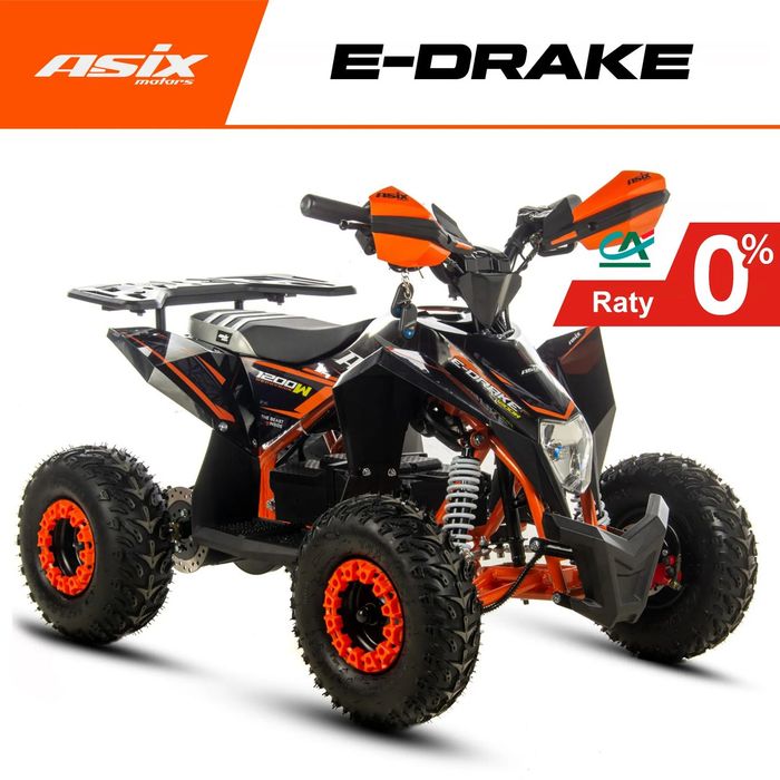 Xtr