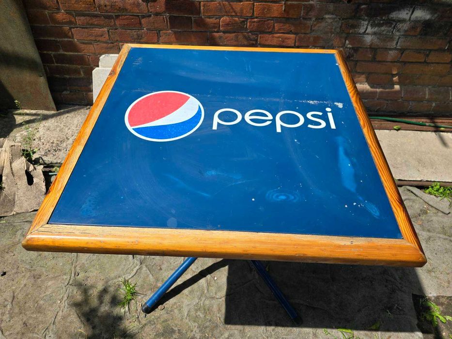 Продам мягкий уголок