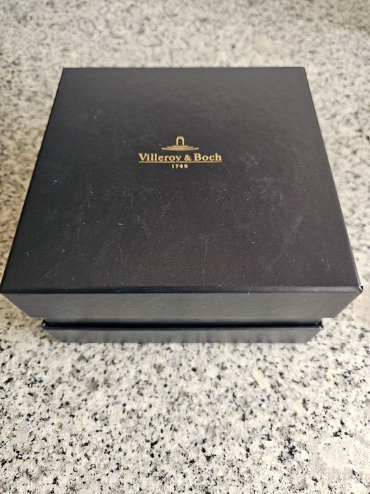 Caneca villeroy boch427751466872360965