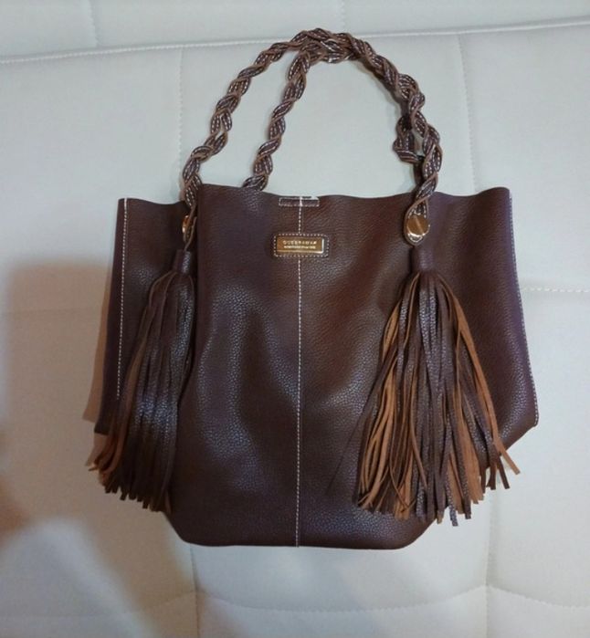 Mala Quebramar excelente estado