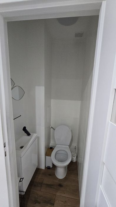 Sprzedam mieszkanie
