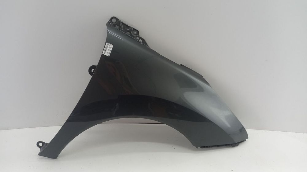 Крыло правое Peugeot 5008 2009-2016 9682889380
