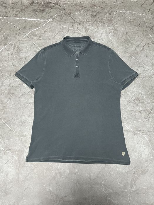 Поло Falconeri (оригінал, made in Italy)