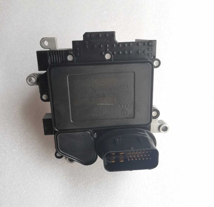 Електронна плата АКПП Audi A4 B6 B7 A6 C6 Multitronic VL300 Ремонт