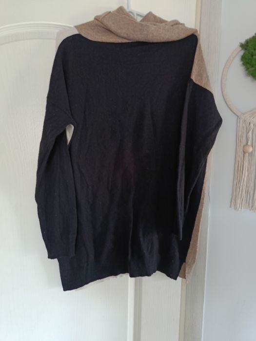 Sweter -golf 14(42)