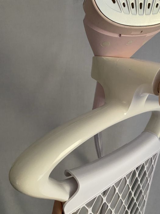 Parownica Philips GC552/40 uszkodzona