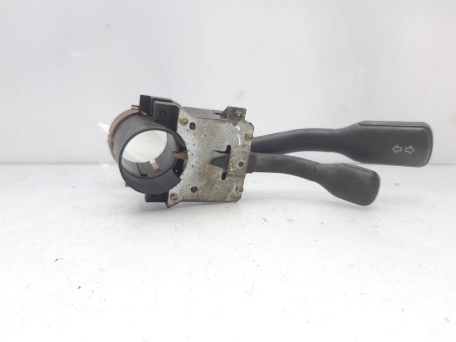 Comandos Dos Piscas Audi 8090