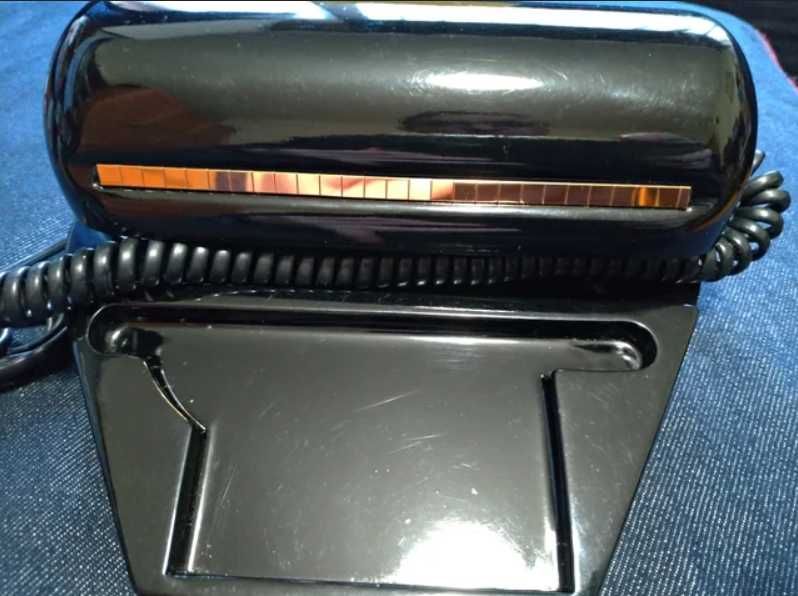 Telefone Fixo Italiano Sitel 7195