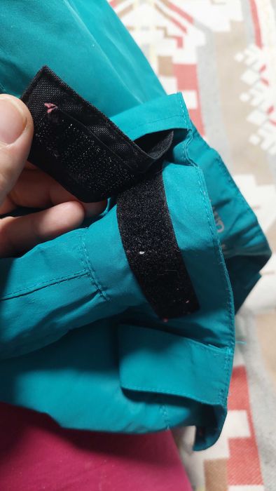 Лижні штанці Northland