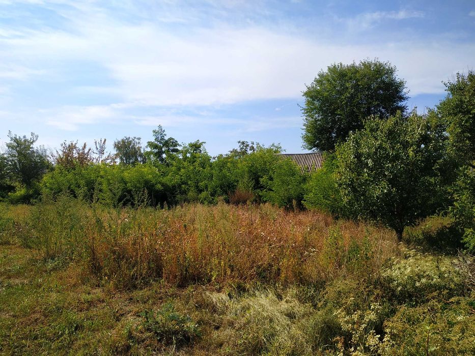 1 кімн. квартира