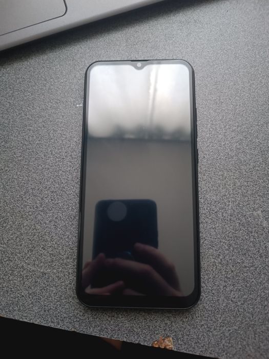 Телефон P40 pro 8/256 в гарному стані